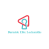 Burnside Elite Locksmiths