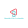 Burnside Elite Locksmiths